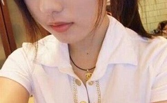 五星大饭店txt下载